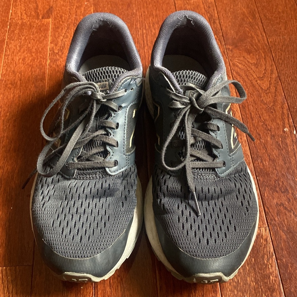 Women’s New Balance 520 Comfort Ride - Picture 10 of 11